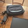 Lenovo Ideapad Gaming 3 Image 5