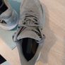 Hoka Clifton 9 Size 7 Image 2