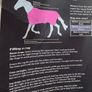 Horse Rug Image 5