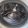 Beko washing machine Image 4