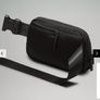 Lululemon belt bag Image 3