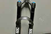 FOX FLOAT 38 Performance Elite 29, 170mm travel , Fit Grip 2