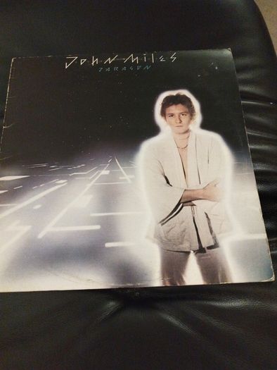 all 5e albums clearance SALE 400 rock, pop, comps, jazz, soundtracks etc
