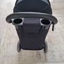 Joie Stroller Image 5
