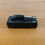 VOX amPlug 2 Bass (Headphone Amplifier) Image 4