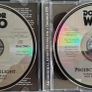 Doctor Who - Project: Twilight 2 x CD (2001) Radio Play Colin Baker Big Finish BFPDWCD7CE EX+ Image 2