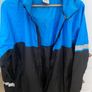Lightweight showerproof jackets x 2- Nike Image 2