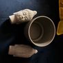plant pot Image 2