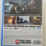 Call of Duty Black Ops Cold War COD Image 2