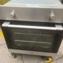 Logic Oven Read Description Image 3