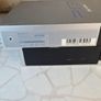 Ps2 Satin Silver Boxed Image 10
