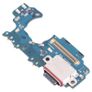 For Samsung Galaxy Z Flip 3 SM-F711B Replacement Charging Port Board With Microphone Image 3