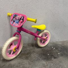 balance bike toddler