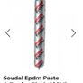 EPDM & Sealant Image 2