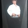 Hot Toys 1/6 MMS297 IV A New Hope Luke Skywalker Normal Version Image 4