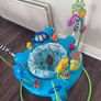 Baby bouncer Image 7