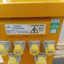 10KVA transformer Image 2