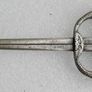 Vintage Rapier  Paper Knife, Letter Opener Image 4