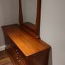 Rosewood Dresser. Image 5
