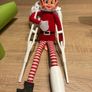 elf on the shelf Image 6