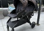 Joie Evalite Duo Stroller