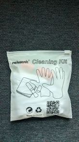 Camera Cleaning kit