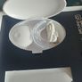 Spotlight Teeth Whitening System Image 3