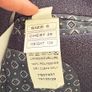 Boys Suit Image 7