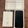 IPhone Air 256gb Image 2