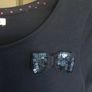 Debenhams girl dress aged 11-12 years Image 3
