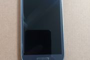 Samsung Galaxy SIII, Model GT-I8200N, 8GB, in excellent condition