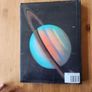 To The Edge Of The Universe.the Exploration Of Outer Space With Nasa. Large Volume Hardback With Dustjacket In Good Condition. Image 9