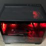 Gaming Pc | Ryzen 5 5500 | RX 5700 XT Image 2