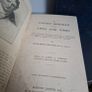 Richard R Madden. The United Irishmen, Their Lives and Times Image 4