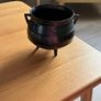 Skillet Pot Image 6