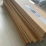Ikea drawer front Image 3