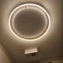 Electrician Image 9