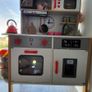 kids kitchen Image 7