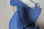 Blue Set Bnwt