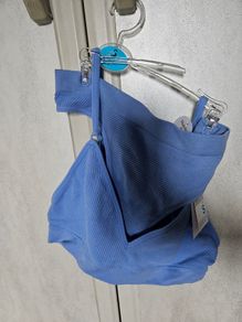 Blue Set Bnwt