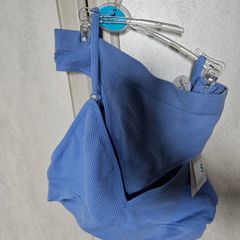 Blue Set Bnwt
