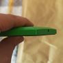 Microsoft Lumia 435 Green 8GB Image 6