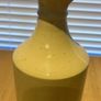 Antique Price Bristol Glazed Stoneware Bottle Image 4