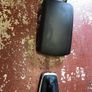 Ford s max/mondeo 2015 onwards armrest and gear gaitor Image 2