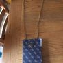 Handbags Image 2