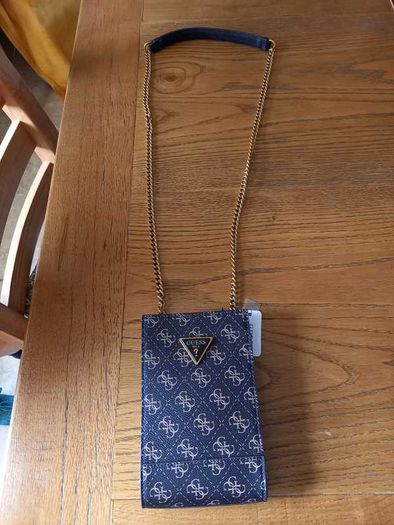 Handbags