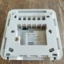 Hive Thermostat, Receiver and Hub for heating system. Image 2