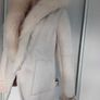 River Island jacket UK 8 Image 3