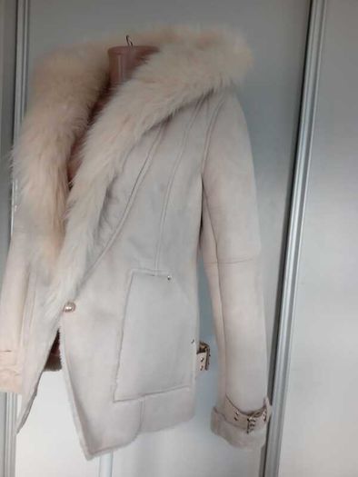 River Island jacket UK 8