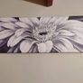 canvas Image 2